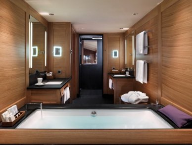 Chalet Aurelio Lech