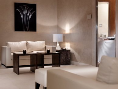Chalet Aurelio Lech
