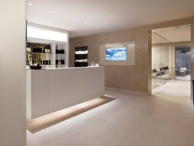 Chalet Aurelio Lech