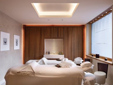 Chalet Aurelio Lech