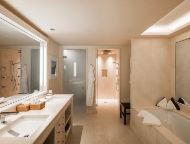 Chalet Aurelio Lech