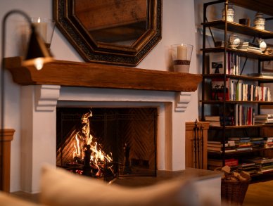 Chalet Aurelio Lech