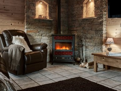 Chalet Lapin Méribel