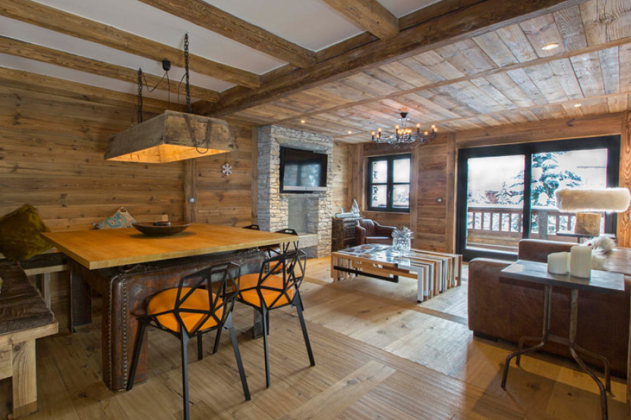 Appartement A Louer Isere Appartement A Louer Isere