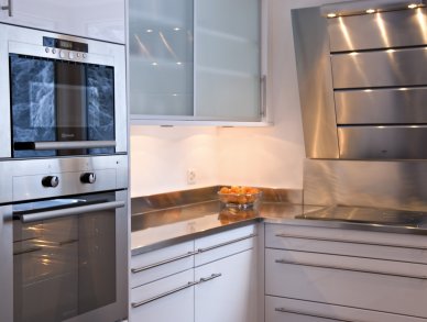 Appartement Altesse 1 Zermatt