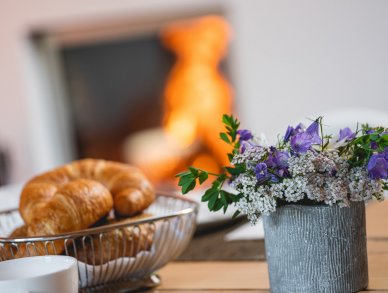 Appartement Altesse 1 Zermatt