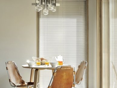 Chalet U 2 St. Martin de Belleville