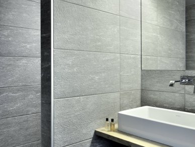 Chalet U 2 St. Martin de Belleville