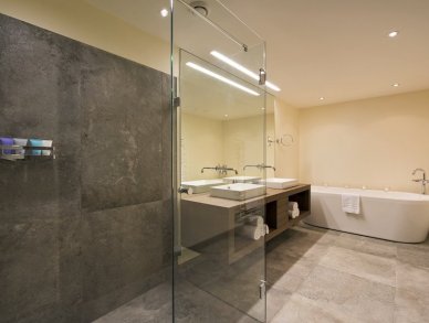 Apartment Zari St. Anton
