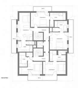 Apartment Zari St. Anton