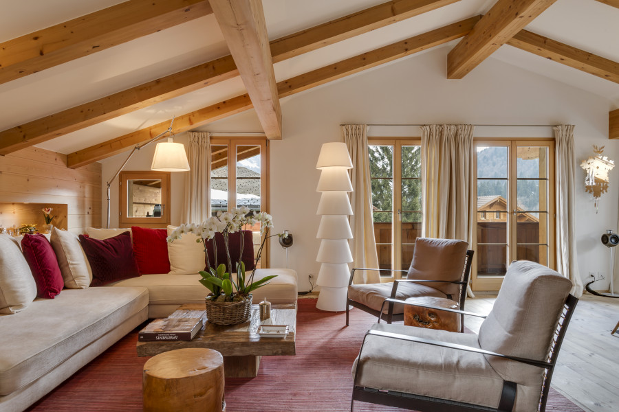Chalet Gstaad, Gstaad | Chalet Owners