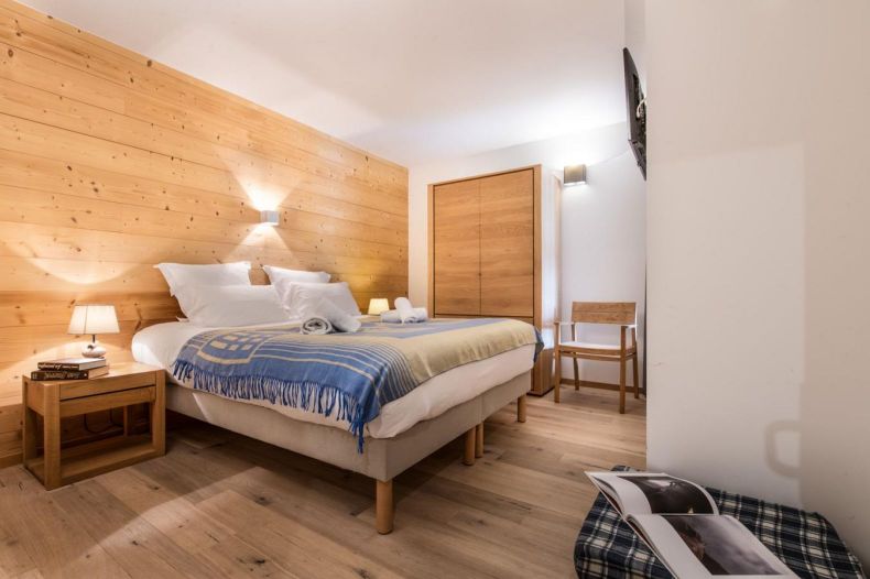 Appartement K2 – 12