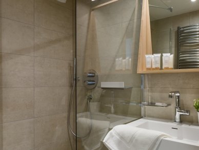 Appartement Annapurna A201 Les Gets