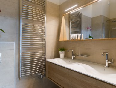 Penthouse Annapurna B304 Les Gets