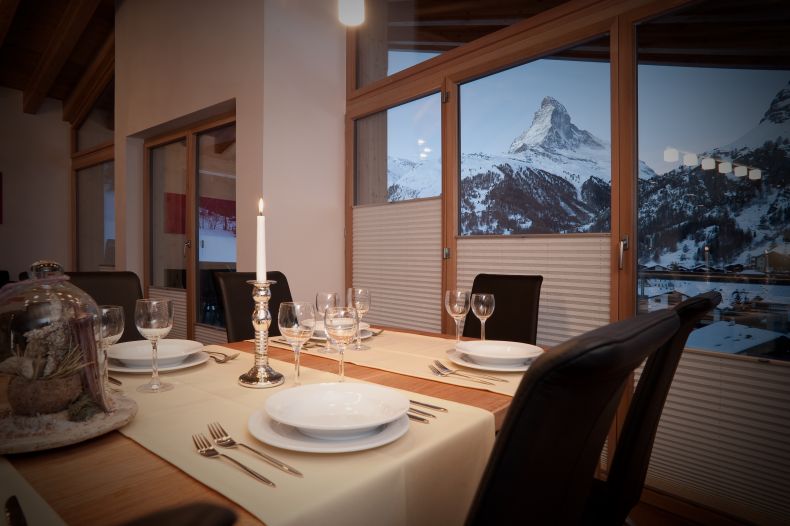 Weisshorn