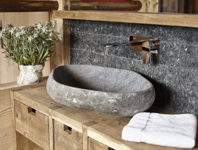 Chalet Hunter's Zillertal