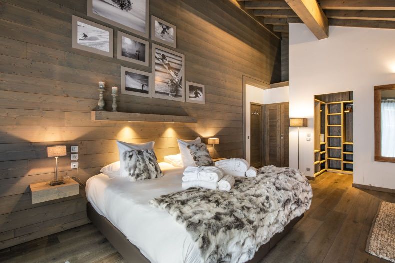 Apartment Whistler Lodge B13