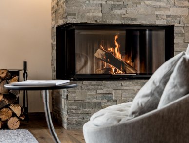 Penthouse Keystone Lodge C18 Courchevel 1650