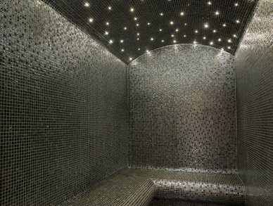 Chalet Spark Meribel
