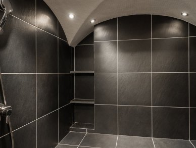 Chalet Le Lièvre Blanc Val d'Isère