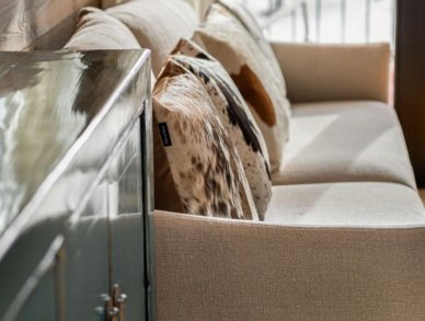 Appartement Le Flocon Val d'Isère