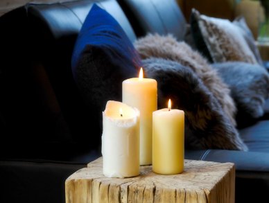 Chalet Forest Lodge Morzine Montriond