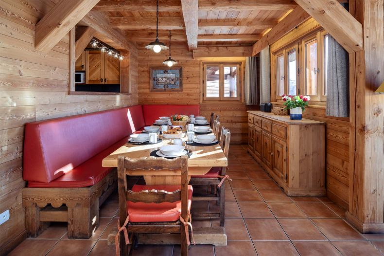 Le Manoir