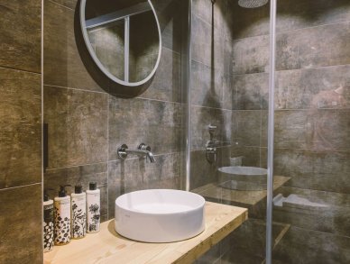 Chalet Doyen Morzine