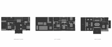 Chalet Doyen Morzine