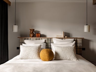 Chalet Le 1550 Courchevel 1550