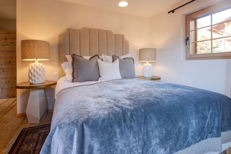 Appartement Byblos