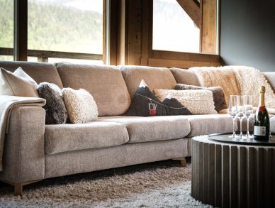 Chalet Floralies Morzine