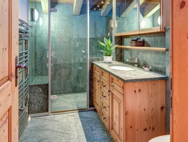 Apartment Adona Zermatt