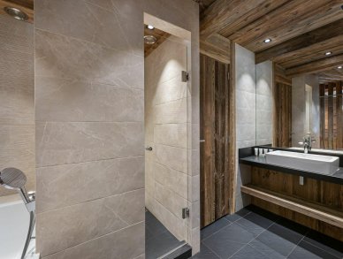 Apartment Savoie 21 Val d'Isère