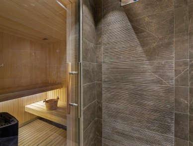 Apartment Savoie 21 Val d'Isère