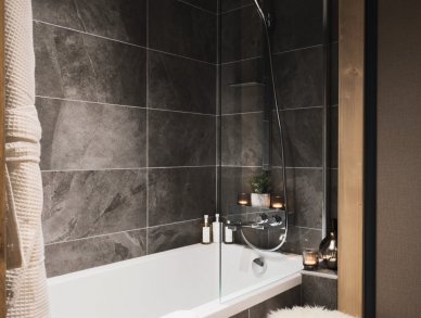 Apartment Artois Les Gets