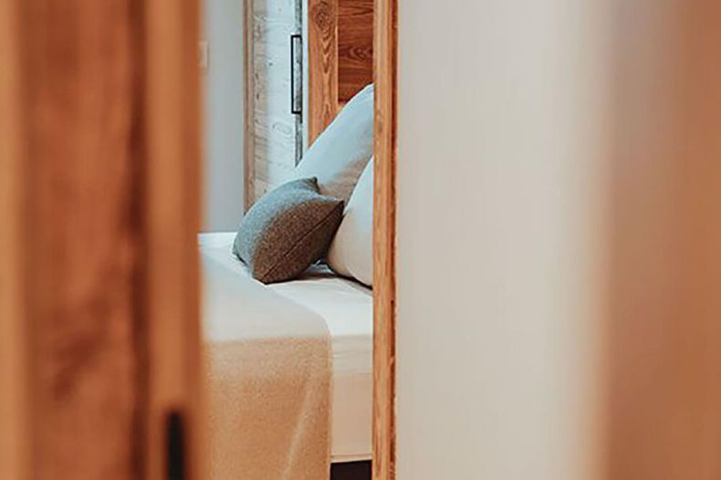 Apartment Artois