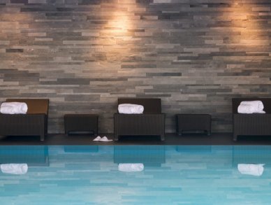 Apartment Valentine Verbier