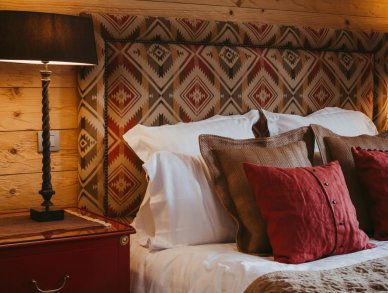 Apartment Valentine Verbier