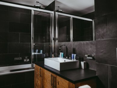 Apartment Valentine Verbier