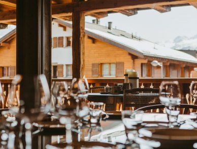 Apartment Valentine Verbier