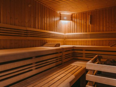 Apartment Valentine Verbier