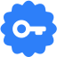 Chalet host is verified according to Chalet Owners procedure